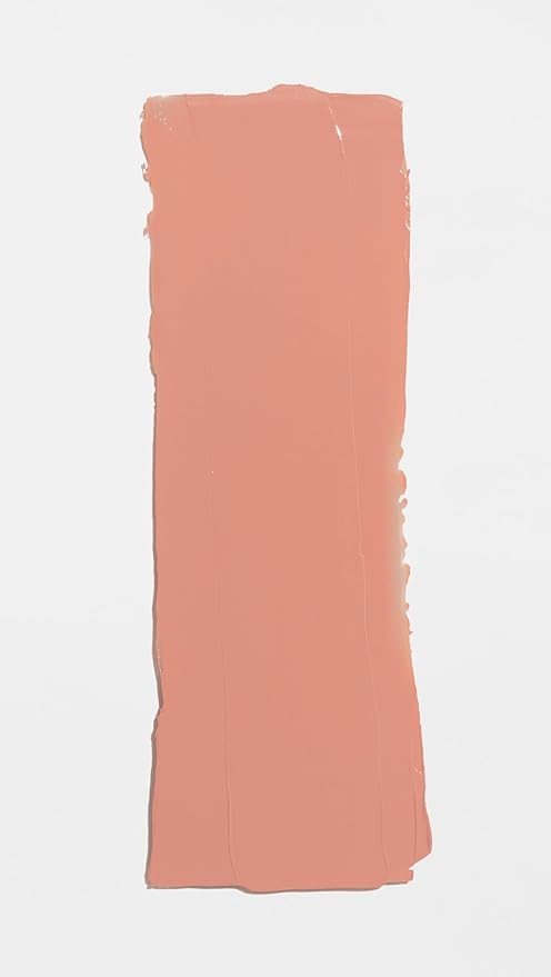 Lawless Women's Forget the Filler Lip-Plumping Line-Smoothing Satin Cream Lipstick, Platinum, Pink, 0.1 Ounce