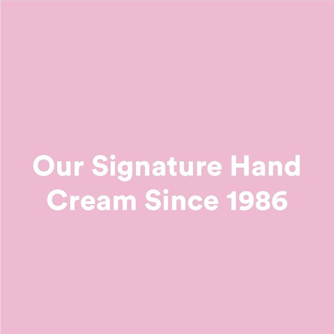 Camille Beckman Glycerine Hand Therapy Cream, Glycerine Rosewater, 6 Ounce