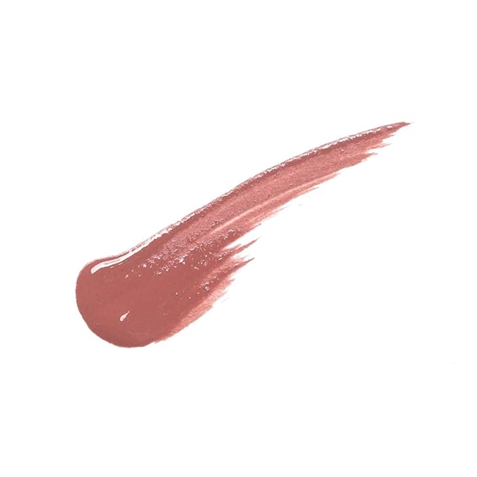 Kandi Koated Liquid Suede Lipstick [Entice Me] Liquid Matte Lip Color | Intense Color Options, Non-Sticky, Paraben-Free, Cruelty-Free | Beauty & Makeup