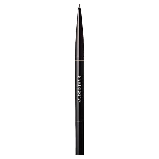 PARISBROW Slim Brow Pencil 02/Olive Gray