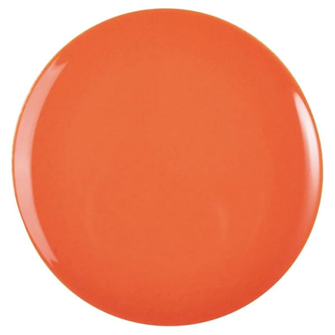 Daniel Sandler WATERCOLOR BLUSH LIQUID CRUSH. Buildable & Blendable Long-Lasting Waterproof Liquid Blush for Cheeks & Lips for All Skin Types including Mature, Dry, Combination & Oily.