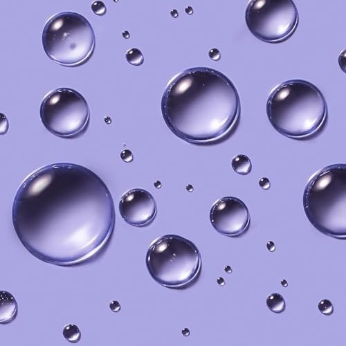 BYOMA Brightening Toner - Gently Exfoliating & Hydrating Facial Treatment with Lipids & Lactic Acid - Alcohol-Free for Barrier Repair - 5.07 Fl. Oz