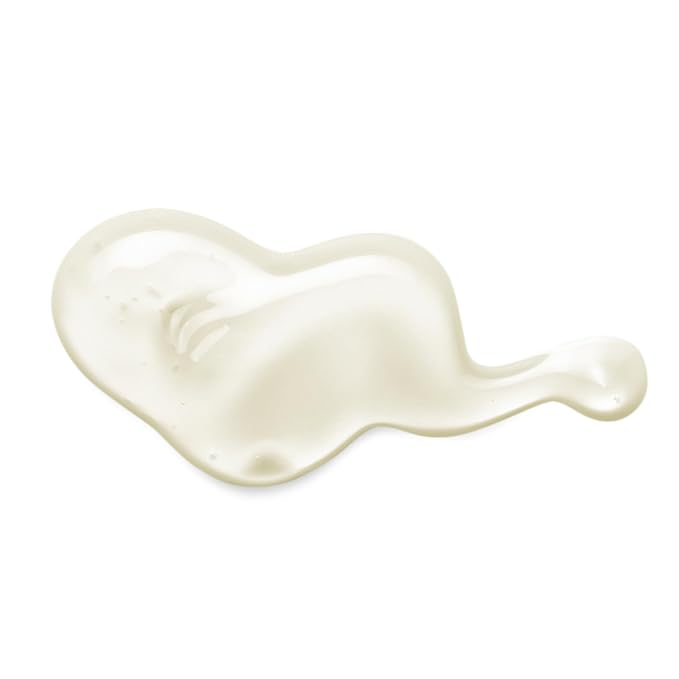 Eight Saints Quality Control Acne Face Wash, Natural & Organic, Reduce Acne and Prevent Future Breakouts, 2% Salicylic Acid, 6.7 Ounces