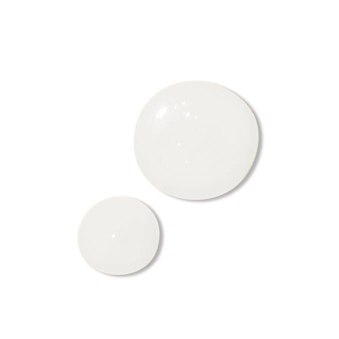 Mario Badescu Oil Free Moisturizer with Broad Spectrum SPF 30 Face Sunscreen for Combination, Oily & Sensitive Skin, Lightweight and Non-Greasy Formula with Green Tea & Aloe Vera, 2 Fl Oz