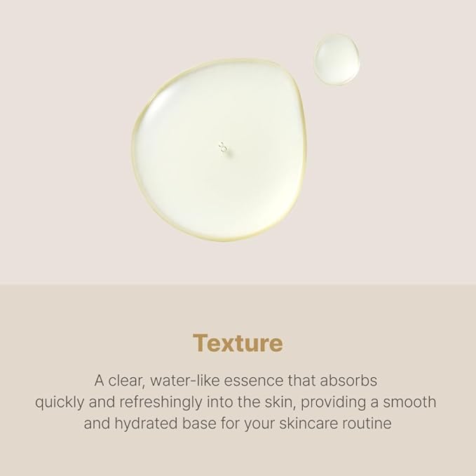 SCINIC Prestige First Treatment Essence 5.1 fl oz (150ml) | First-step Essence | The Essence Strengthens The Skin Base | Intensive Barrier Care | 8x Concentrated Essence | K-beauty