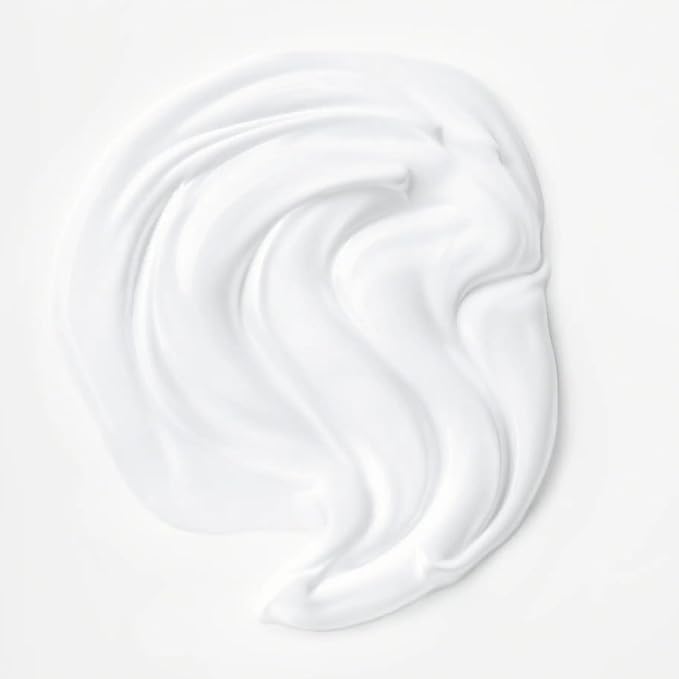 ANNEMARIE BÖRLIND – ZZ SENSITIVE Protective Day Cream– Sustainably Sourced Natural Facial Moisturizer for a Protected and Visibly Soother Facial Skin – Step 3 of 5 - 1.69 Oz.