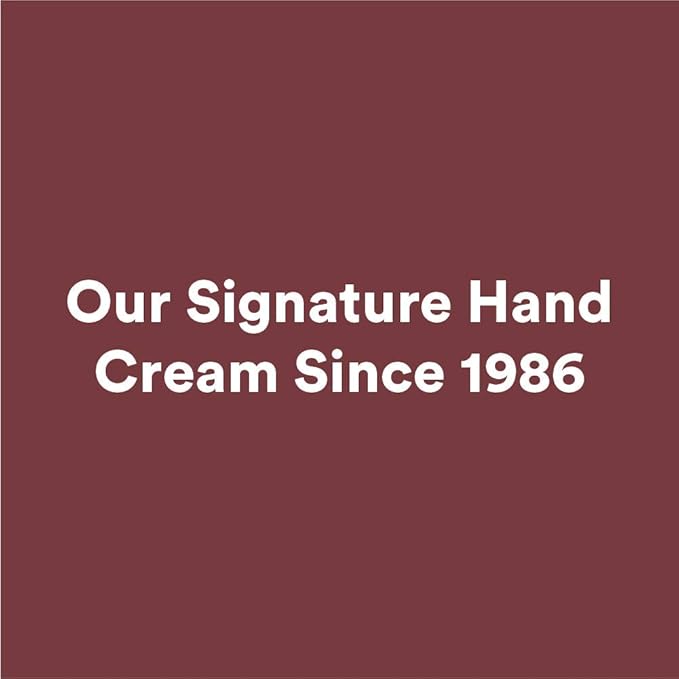 Camille Beckman Glycerine Hand Therapy Cream, Oriental Spice, 1.35 Ounce