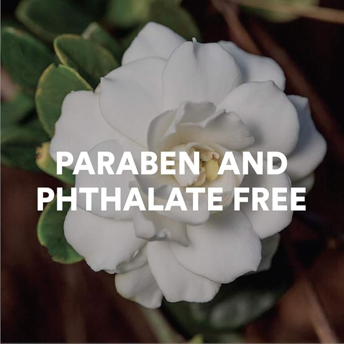 Camille Beckman Glycerine Hand Therapy Cream, Gardenia Breeze, 1.35 Ounce