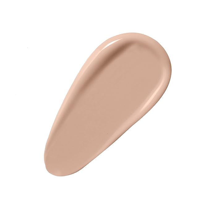 No7 Protect & Perfect Advanced All in One Foundation - Cool Vanilla - Age Defying Foundation Makeup with SPF 50 - Makeup Base Cream Helps to Reduces Redness & Blurs Visible Pores (30ml)
