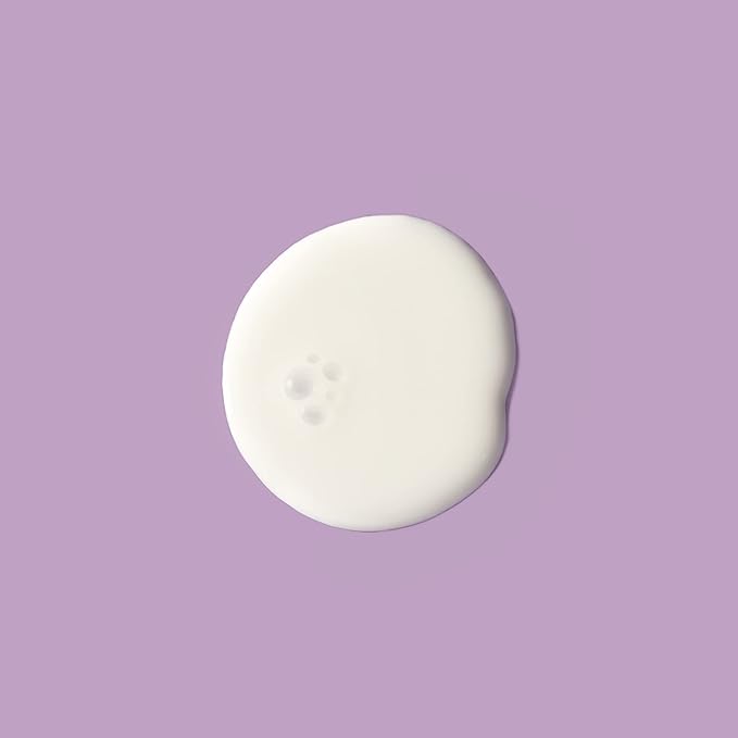 NEOM- Magnesium Bath Milk (Perfect Night's Sleep), 10.14 Ounce (Pack of 1), White