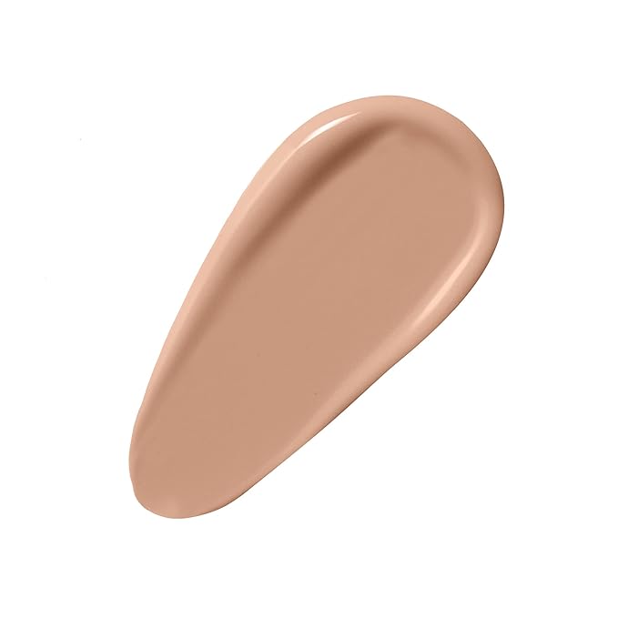 No7 Protect & Perfect Advanced All in One Foundation - Cool Beige - Age Defying Foundation Makeup with SPF 50 - Makeup Base Cream Helps to Reduces Redness & Blurs Visible Pores (30ml)