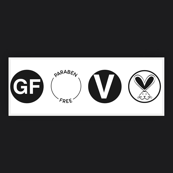 Plump & Shine Lip Duo Set - Mint Tucket Red Lip Gloss (.25oz) and Lip Plumper Southie Pout (.25oz) - Naturally Refreshing Vegan Lip Gloss