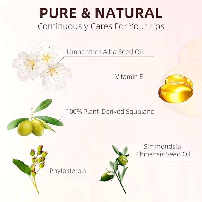 Catkin Semi-Matte Lipstick Hydrating High Impact Color Infused with Vitamin E and Avocado Oil Smooth Soft Texture Long Lasting Matte Finish 158