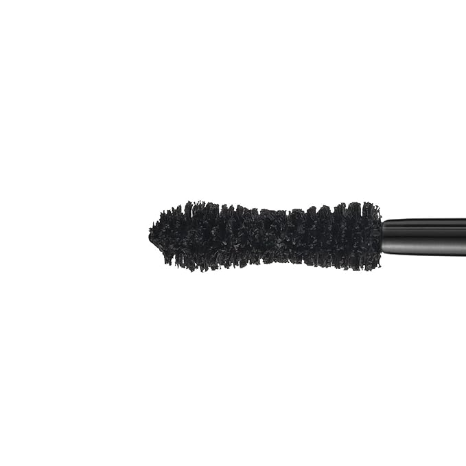 PUPA Milano Vamp! Mascara - For Voluminous And Dramatic Eyelashes Max Lengthening Defining Formula Adds Instant Impact Boost Your Eye Allure With Long, Thick Lashes 300 Deep Night 0.32 Oz, I0111594