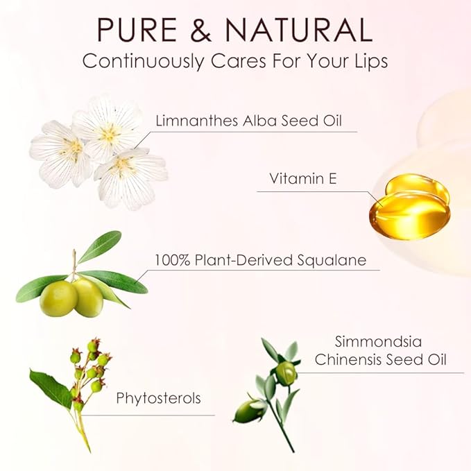 Catkin Semi-Matte Lipstick Hydrating High Impact Color Infused with Vitamin E and Avocado Oil Smooth Soft Texture Long Lasting Matte Finish 167