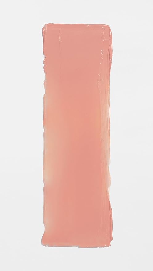 Lawless Forget the Filler Lip-Plumping Line Smoothing Satin Cream Lipstick, Annie, Orange, 0.1 Ounce