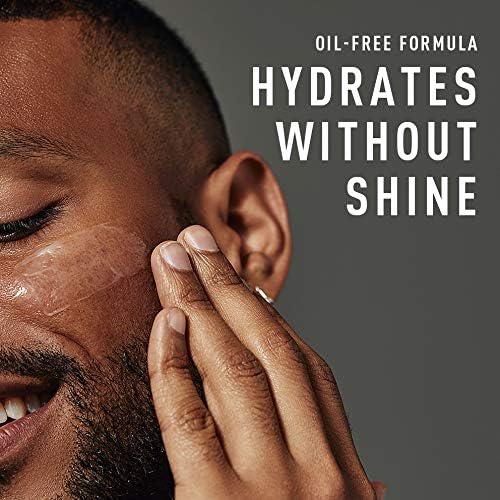 Bevel Skin Care Set - Includes Face Wash with Aloe Vera, Glycolic Acid Exfoliating Pads, Lightweight Face Moisturizer, Helps Treat Blemishes, Bumps and Discoloration (Packaging May Vary)