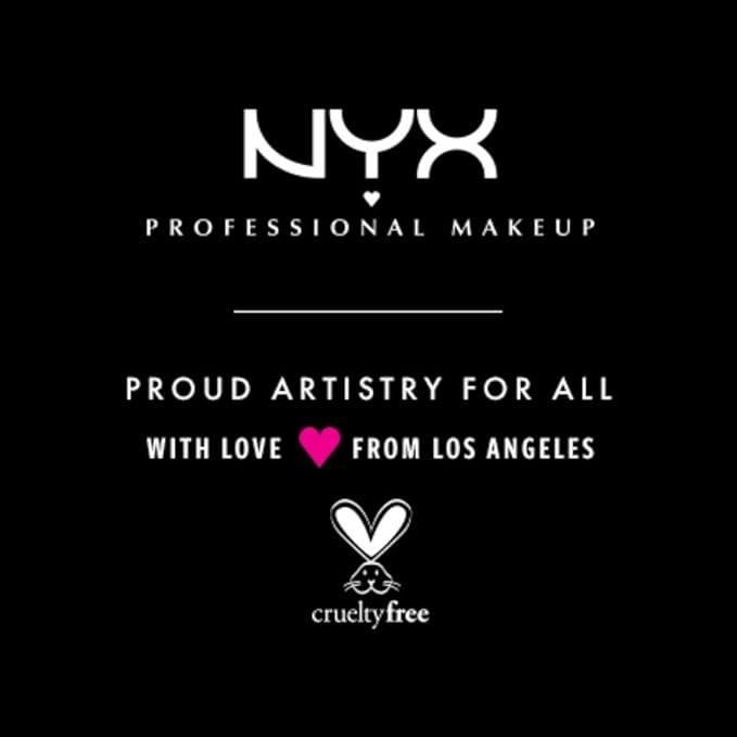 NYX PROFESSIONAL MAKEUP Butter Gloss, Non-Sticky Lip Gloss - Pack Of 3 (Angel Food Cake, Creme Brulee, Madeleine)