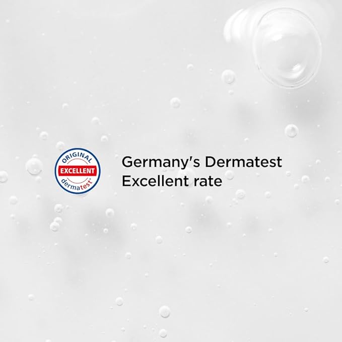 ISOI CICAGO Cica SOS Mask Pack, Intensive Soothing & Hydration Care for Sensitive & Irritated Skin, Fast-Acting Relief, Korean Skin Care (5EA)