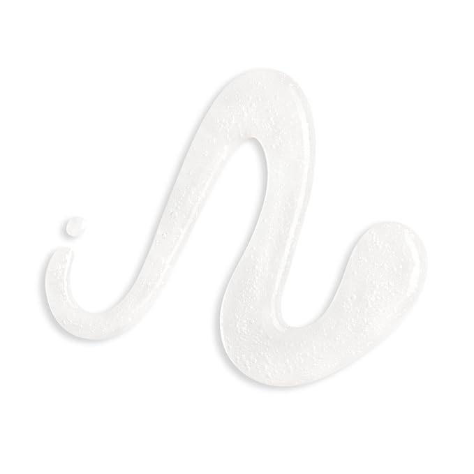 Beekman 1802 Goat Milk Hand Wash, Honey & Orange Blossom - Scented - 12.5 oz - Cleanses, Softens & Nourishes Skin - Good for Sensitive Skin - Cruelty Free - Ready For Use, Pump Inserted