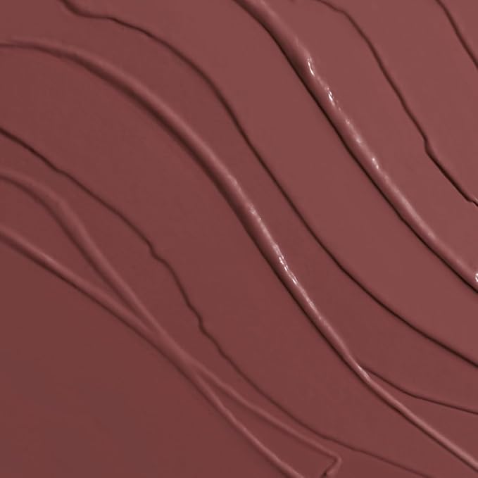 Effortless Lips 3-in-1 everyday sheer-buildable lip formula (Zinnia, 0.06oz)