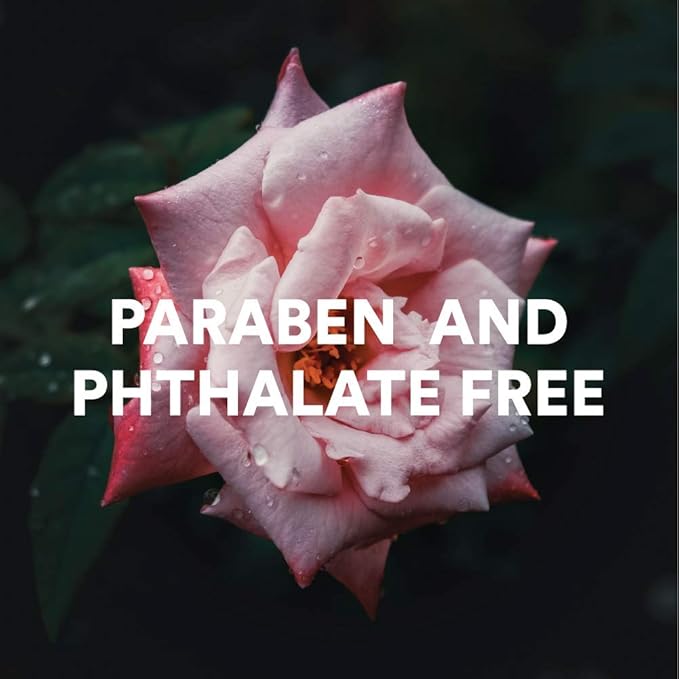 Camille Beckman Glycerine Hand Therapy Cream, Glycerine Rosewater, 1.35 Ounce