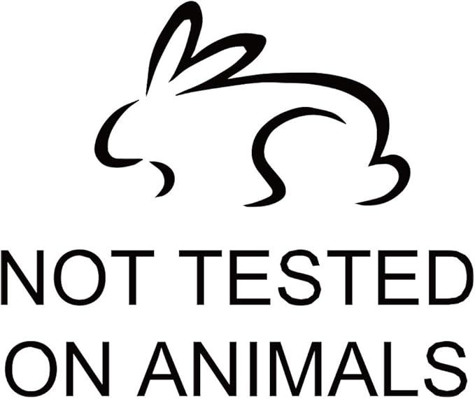 ECO amenities Cotton Rounds Travel Set - 500-Piece White Set - Individually Wrapped Cotton Swabs & Disposable Nail Files - Bulk Travel Toiletry Kit for Hotels