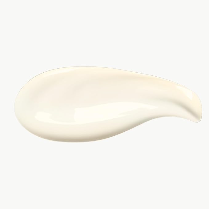 SeneGence Evening Moisturizer for Dry Skin, 1.66 Fl Oz, Ultra-Nourishing Night Cream to Hydrate, Rejuvenate, and Renew for a Radiant, Firm Appearance