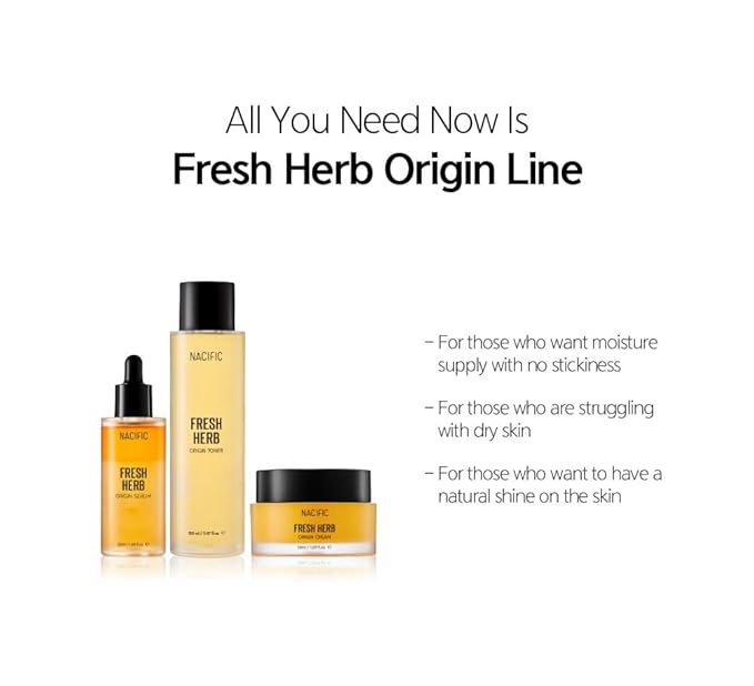 NACIFIC Special skincare Gift BOX Set with SKZ RANDOM PHOTO CARD PACK