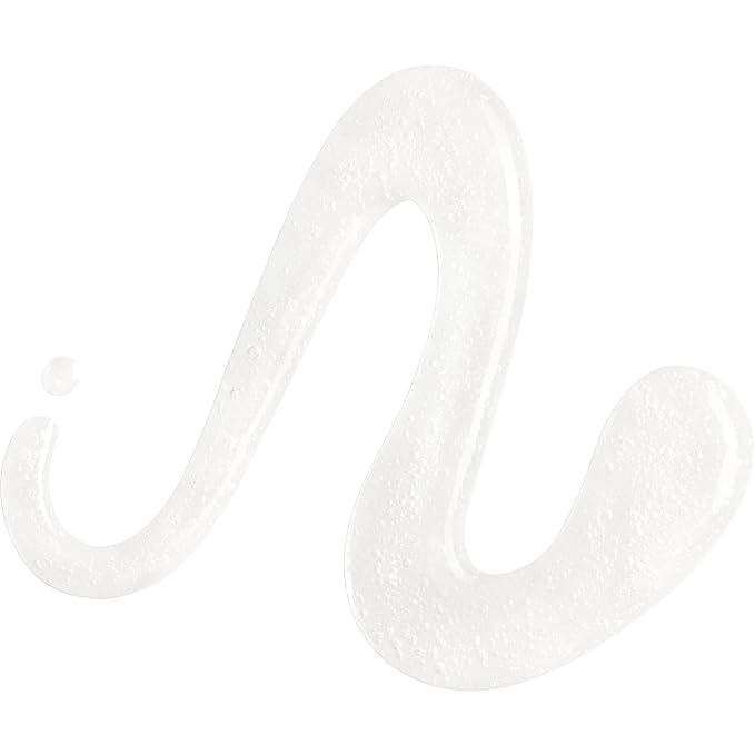 Beekman 1802 Goat Milk Hand Wash, Lilac Dream - Scented - 12.5 oz - Cleanses, Softens & Nourishes Skin - Good for Sensitive Skin - Cruelty Free - Ready For Use, Pump Inserted