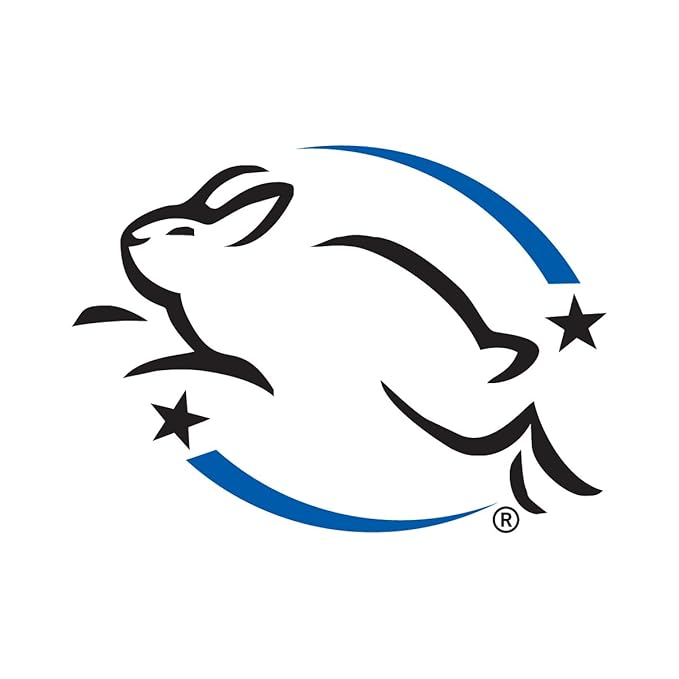 Sapo Wrinkle Serum, Bakuchiol + Retinyl Palmitate Face Serum with Peptides, Hyaluronic Acid, CoQ10 & Chamomile - Smooth, Firm & Hydrate Skin, 1 oz