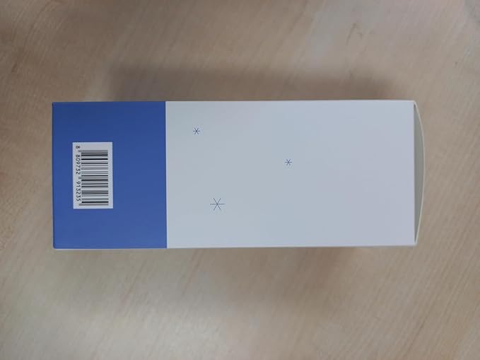 mixsoon Glacier Water Hyaluronic Acid Serum - Non-greasy Hydration Booster, Firming Facial Serum For Radiant, Dewy Skin - Korean Serum for Glass Skin (10.14 fl.oz / 300ml)