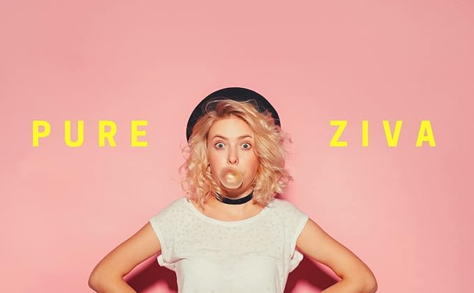 Pink Diamond Shimmering Rose Pressed Powder Single Vegan Eyeshadow; Talc, Paraben & Cruelty Free