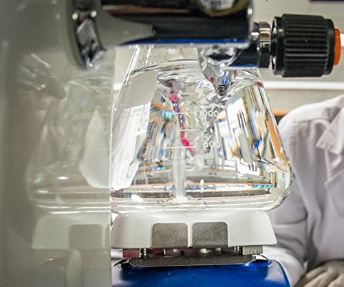 C60 Anti-Aging Moisturizer Face Cream 50ml with Hyaluronic Acid, Vitamins B + C + E & CoQ 10 for Men & Women Made with Organic Ingredients - From The Leading Global Producer