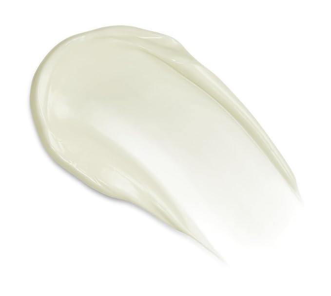 Weleda Face Care Plumping Day Cream, 1.3 Fluid Ounce, Plant Rich Moisturizer with Pomegranate and Maca Root Peptides