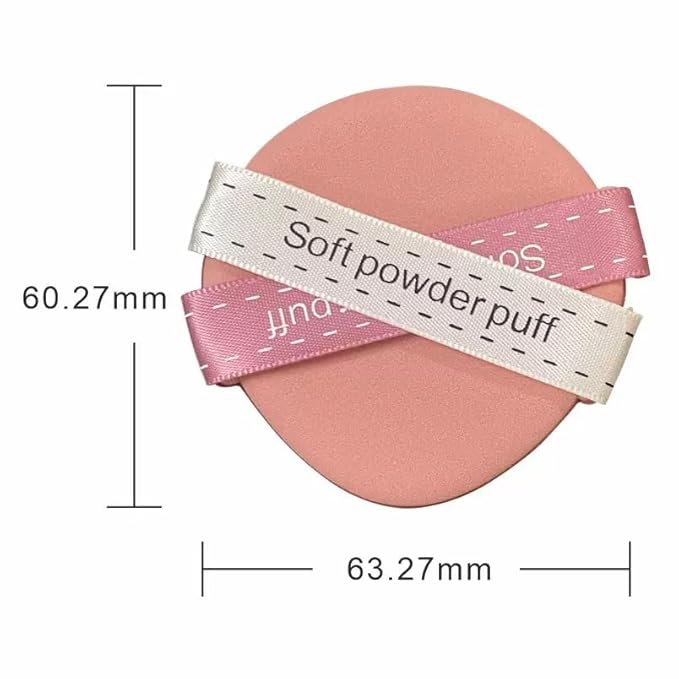 BRUSH ARTIST Black Golden Makeup Brush Set of 12PCs with Cotton Bag, Foundation Sponge, Face Powder Brush, Contour Brush, Blush Brush, Eyeshadow Brushes, Concealer Brush,Premium Synthetic fiber