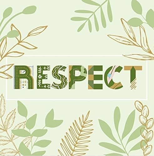 Organyc 100% Organic Cotton Rounds - Biodegradable Cotton, Chemical Free, For Sensitive Skin (210count) - Daily Cosmetics Beauty and Personal Care