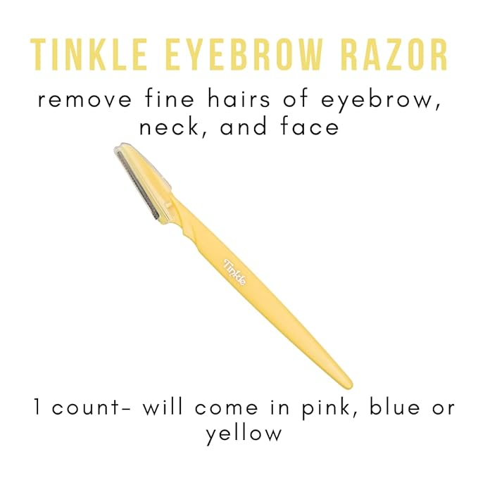 Epielle Pamper Yourself Head to Toe Care Kit, 6 Home Spa Essentials, Exfoliating, Grooming & Relaxing for Radiant Skin, At-Home Spa Kit, Self Care Gifts for Women, Korean Skin Care Set