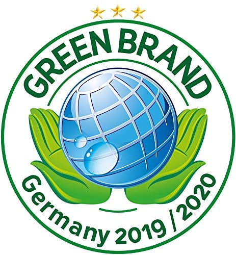 lavera basis sensitiv wash gel aloe vera & jojoba - Revitalizes & refreshes - Vegan plant active ingredients - natural cosmetics - Natural & innovative facial cleansing - 4.2 Fl Oz