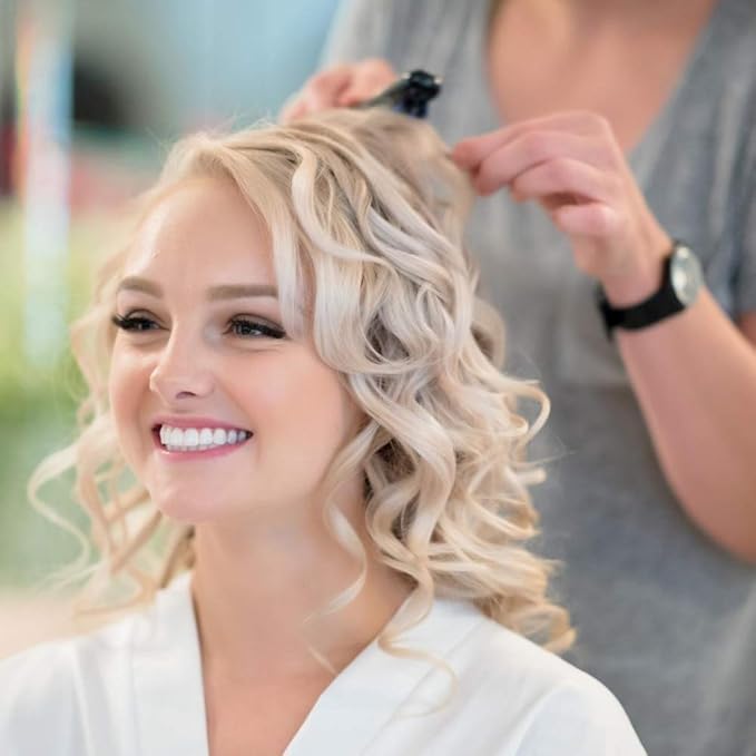 SUDZZFX Whipped Crème & Honey Volumizing Shampoo - For Men & Women - Protect & Repairs Damaged Hair - Silky and Smooth Shampoo for Dry Hair - Sulfate Paraben Free- 10.1 Fl Oz