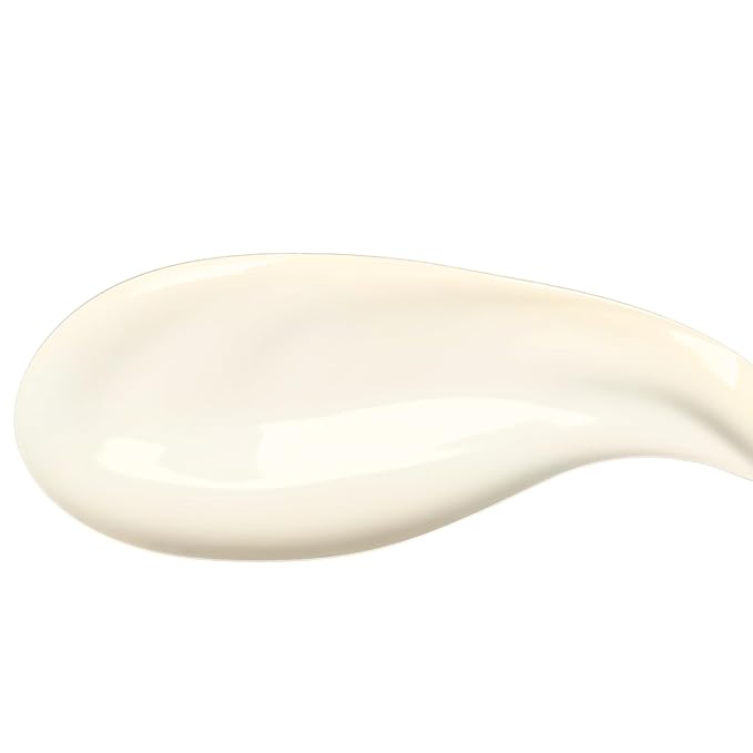 SeneGence Evening Moisturizer for Normal to Dry Skin, 1.66 Fl Oz, Nourishing Night Cream with SenePlex+ for Firming, Hydration, and Skin Renewal