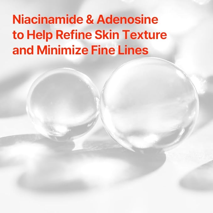 Pyunkang Yul PKY Radiance Vita Facial Mask Pack, Blemish Care with Pure Vitamin C, Improves Skin Firmness and Radiance, Adherence Gel Sheet, Vegan, Zero Irritation, Korean Skincare (10pcs)