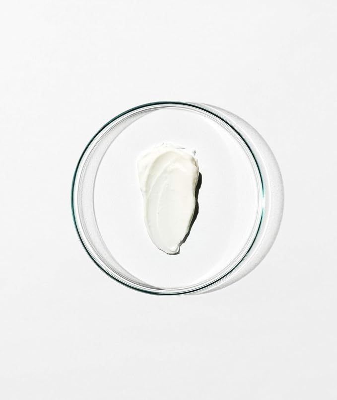 Grown Alchemist Age Repair Sleep Masque with Oligo-Peptide, Helix-Aspersa Protein, 40ml