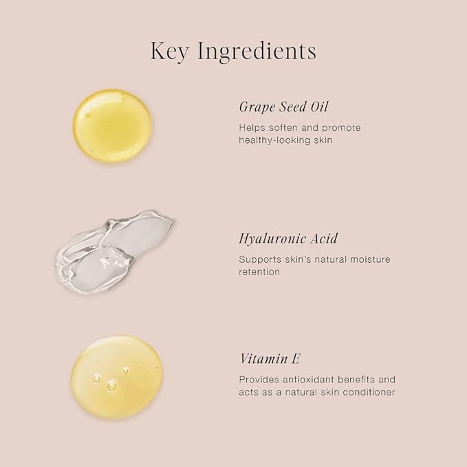 Jouer Soft Focus Hydrate & Setting - Pressed Powder with Matte Finish - Blurring Powder for Fine Lines and Pores - Set Face Makeup Foundation or Concealer - Translucent