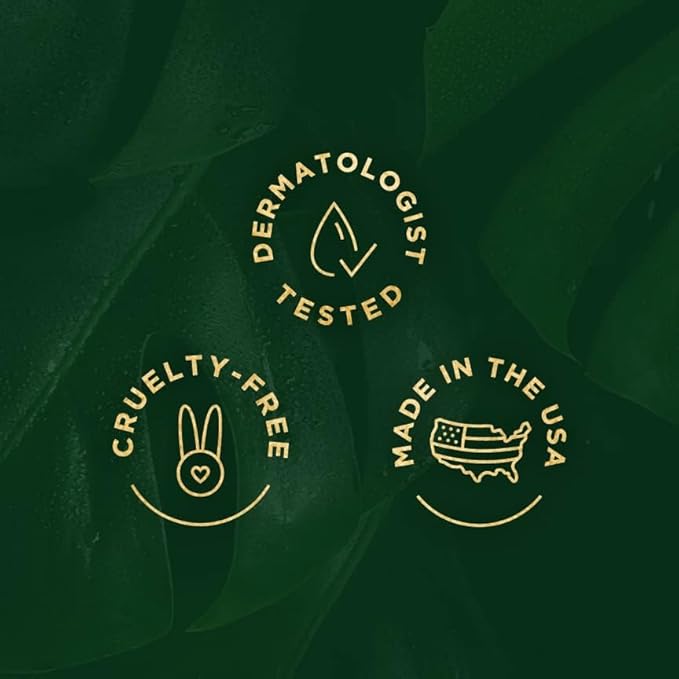 Tree of Life Beauty Ultimate Skin Care Set, Firming, Hydrating, Moisturizing, Complete Face Care Regimen - Ultra Hydration Collection 5pack