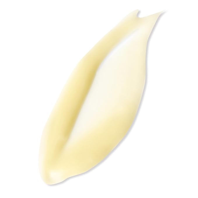 Naturopathica Vitamin C Revitalizing Lotion, Lightweight Daily Facial Moisturizer for All Skin Types, Hydrating Face Lotion for Men and Women, 1.69 fl oz