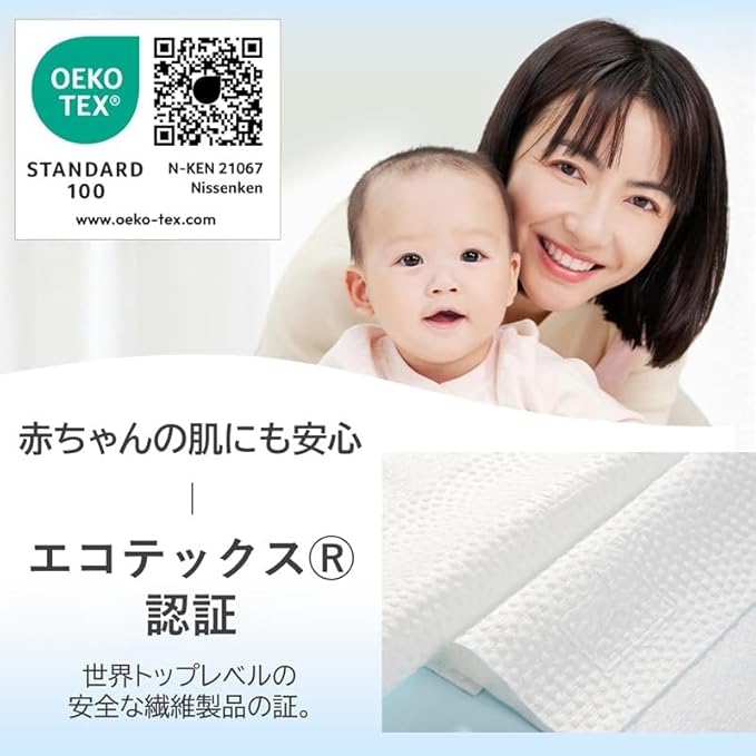 ITO Disposable Face Towel, Ultra-Soft 1-Second Quick-Dry Face Towels, Gentle for Sensitive Dry Oily Skin, Facial Towels for Daily Cleansing Makeup Removal (50 Count (Pack of 1))