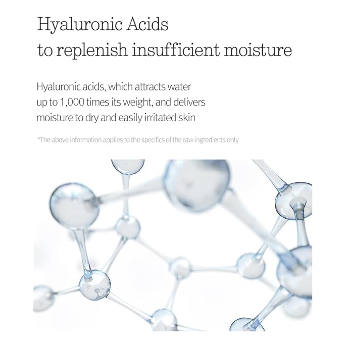 Pyunkang Yul PKY Deep Nourishing Multi Balm - 8g | Hydrating & Soothing All-in-One Balm for Face, Lips & Body