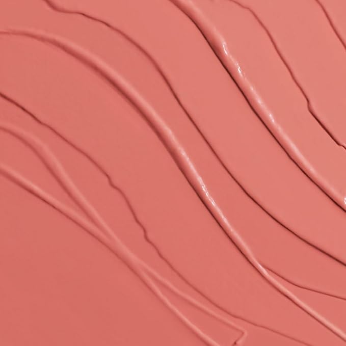 Effortless Lips 3-in-1 everyday sheer-buildable lip formula (Daisy, 0.06oz)