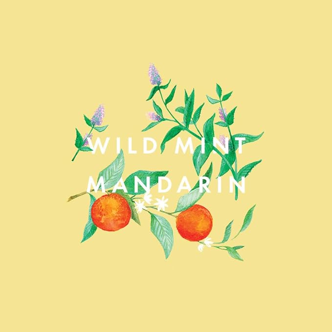 Neom - Hand Balm 30ml | 1.01 fl oz (30ml, Uplifting)